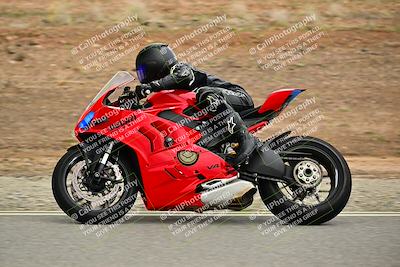 media/Nov-22-2025-2WTD (Sat) [[7eb050eb5f]]/C Group/Session 2 (Turn 7)/